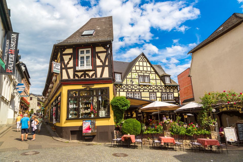 RUDESHEIM CRUCEROS FLUVIALES RHIN CRUCEROS ALEMANIA RHINE CRUISES RIVER CRUISES RHINE CRUISES CRUCEROS POR EL RHIN VIÑEDOS DEL RHIN CRUCEROS VINO RÜDESHEIM-AM-RHEIN CREUERS BIDAIAK CRUCEROA CRUCEROS FLUVIALES RHIN CRUCEROS VINO #CrucerosFluviales #Cruceros #CrucerosRhin #RhineCruises #Creuers #CreuersFluvials #CrucerosFluviales #CrucerosAlemania #RUDESHEIM #WineCruises #CrucerosVino #ViajesAlemania #VacacionesAlemania